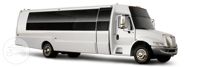 28 PASSENGER BUS
Coach Bus /
Atlanta, GA

 / Hourly $0.00
