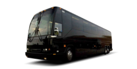 2017 Prevost Motor Coach
Coach Bus /
New York, IA 50238

 / Hourly $0.00
