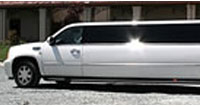 14 Passenger Cadillac Stretch Limousine *
Limo /
San Francisco, CA

 / Hourly $0.00

