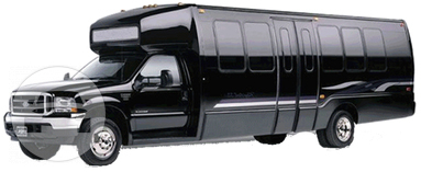 8 - 25 passenger Mini-Coach
Coach Bus /
Seattle, WA

 / Hourly $0.00
