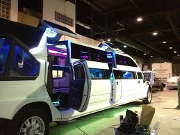 Hummer H2 Limousine
Hummer /
Hialeah, FL

 / Hourly $0.00
