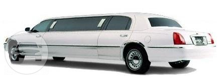 White Lincoln Towncar Stretch Limousine
Limo /
St. Petersburg, FL

 / Hourly $0.00
