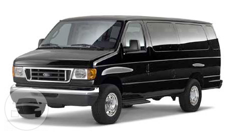Ford Executive Van
Van /
Jersey City, NJ

 / Hourly $0.00

