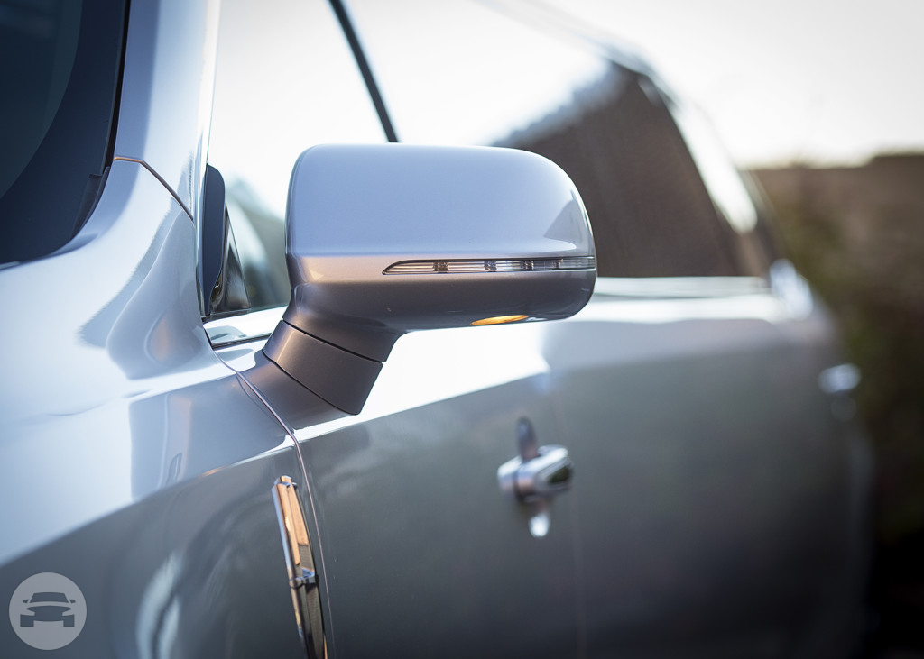 10 passenger Lincoln MKT
Limo /
Chicago, IL

 / Hourly $0.00
