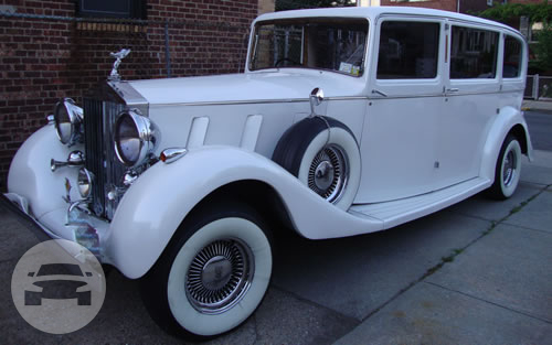 1937 Antique Phantom
Sedan /
New York, NY

 / Hourly $0.00

