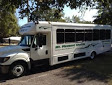 International Bus
Coach Bus /
Mt Pleasant, SC

 / Hourly $0.00
