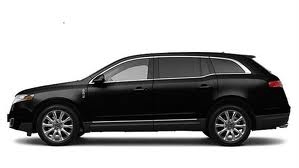 4 Passenger Lincoln MKT Town Car
Sedan /
Brentwood, CA 94513

 / Hourly $0.00
