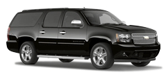 Chevy Suburban
Sedan /
Tampa, FL

 / Hourly $0.00

