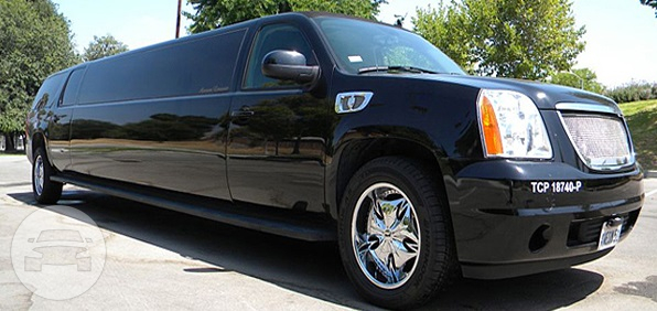 Stretch Denali
- /
South Lake Tahoe, CA

 / Hourly $0.00
