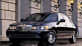 2-3 Passengers Lincoln L Series
Sedan /
Coppell, TX

 / Hourly $0.00
