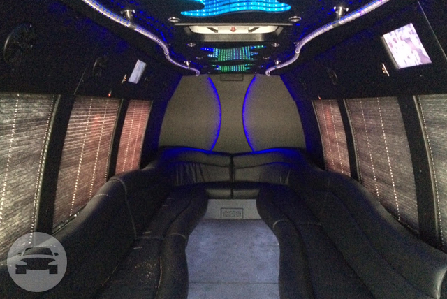 24 passenger Limo Coach
Party Limo Bus /
Columbus, OH

 / Hourly $0.00
