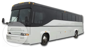 Charter Bus
Coach Bus /
Auburndale, FL

 / Hourly $0.00
