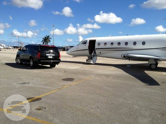 Cadillac Escalade SUV
SUV /
Hialeah, FL

 / Hourly $0.00
