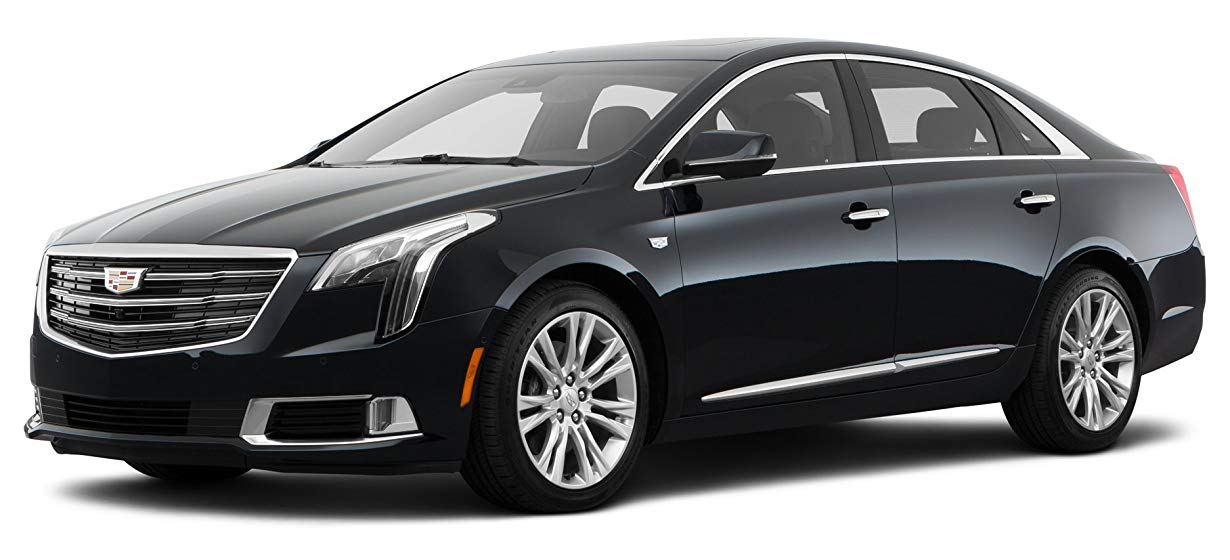 Cadillac XTS
Sedan /
Montecito, CA

 / Hourly $0.00
