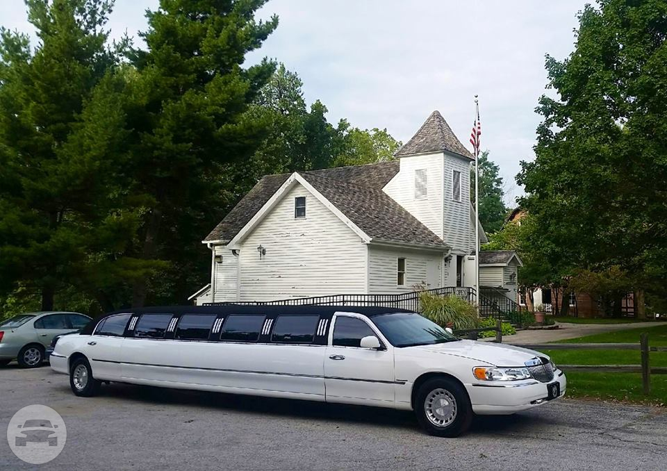 12 Passenger Super Stretch Limousine
Limo /
Portage, IN

 / Hourly $0.00
