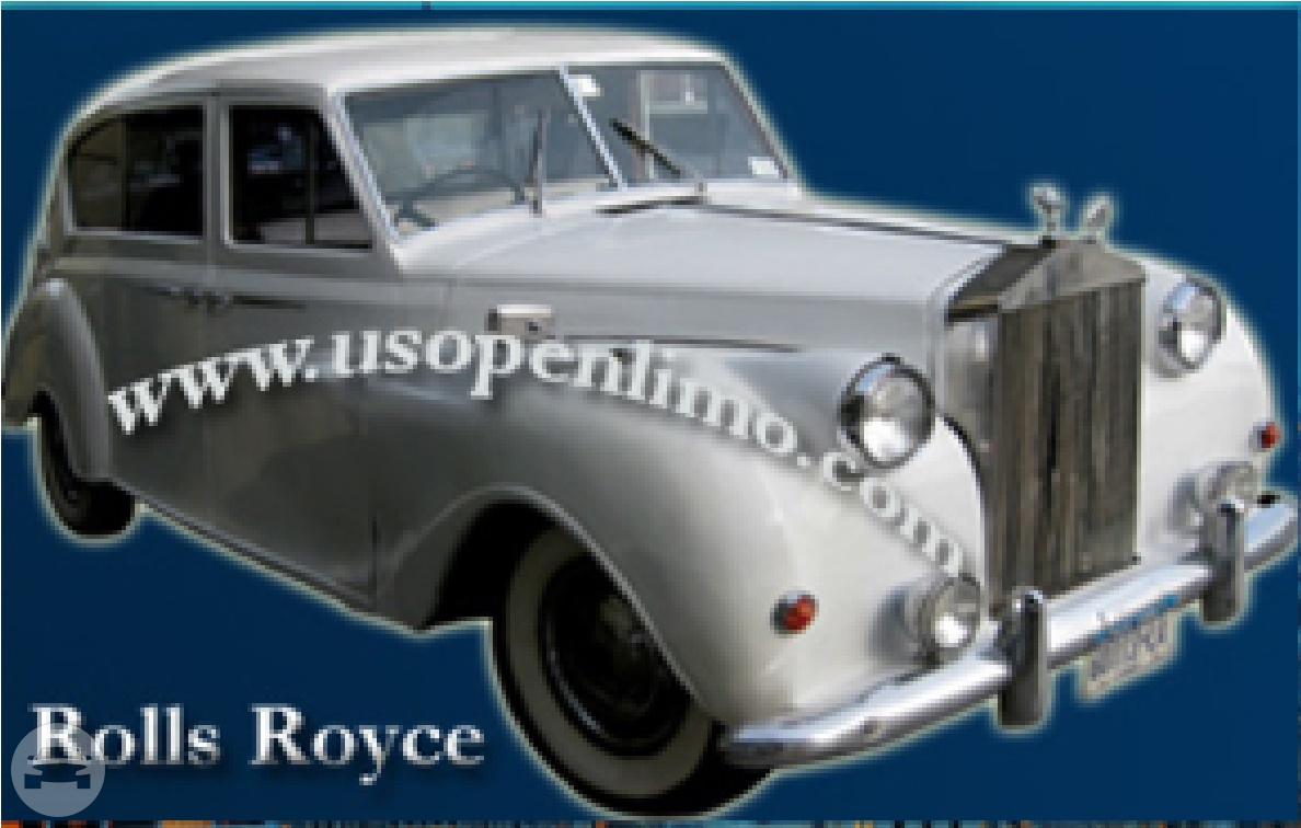 The Princess Rolls-Royce
Sedan /
New York, NY

 / Hourly $0.00
