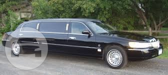 6 Passenger Luxury Stretch Limousine
Limo /
Redmond, WA

 / Hourly $115.00
