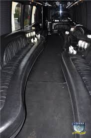 28 Passenger Krystal Limo Bus
Party Limo Bus /
New York, NY

 / Hourly $0.00
