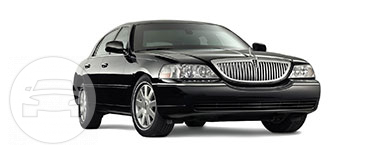 Lincoln Town Car  Black
Sedan /
San Antonio, TX

 / Hourly $0.00

