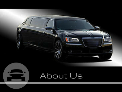 Ringer's Limousine
Limo /
Columbus, OH

 / Hourly $0.00
