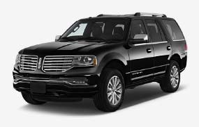 LINCOLN NAVIGATOR
SUV /
New Orleans, LA

 / Hourly $0.00
