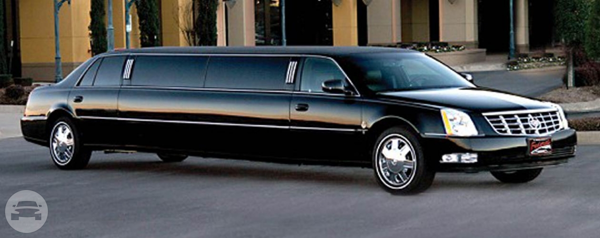 Cadillac Strech Limousine
Limo /
Isle of Palms, SC

 / Hourly $0.00
