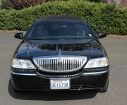 8 Passenger Lincoln Stretched Limousine
Limo /
McMinnville, OR 97128

 / Hourly $0.00
