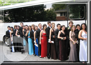 46 Passenger Luxury Liner Party Bus
Party Limo Bus /
New York, NY

 / Hourly $0.00
