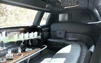 BLACK LINCOLN SUPER-STRETCH
Limo /
Los Angeles, CA

 / Hourly $0.00
