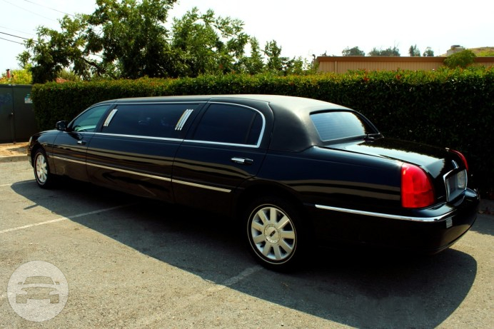 6 passenger Lincoln 72 Stretch
Limo /
Napa, CA

 / Hourly $85.00
