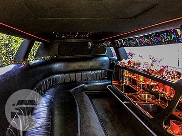 10 PASSENGER LINCOLN TOWNCAR LIMO
Limo /
West Covina, CA

 / Hourly $0.00
