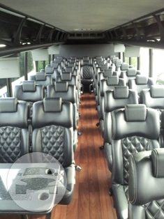 Mini Coaches - Black
Coach Bus /
Boston, MA

 / Hourly $0.00
