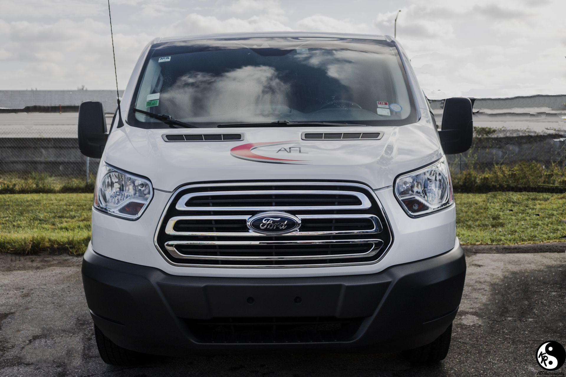 2018 Ford Executive Van up to 14 Passengers
Van /
Fort Pierce, FL

 / Hourly $0.00
