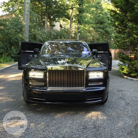 Rolls Royce Phantom LWB Black
Sedan /
New York, NY

 / Hourly $0.00
