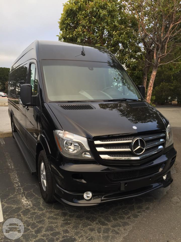 Sprinter Limo
Van /
San Jose, CA

 / Hourly $0.00
