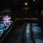 Black Lincoln Limousine
Limo /
Alexandria, VA

 / Hourly $0.00
