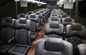 42 Person Executive Coach
Coach Bus /
Napa, CA

 / Hourly $0.00
