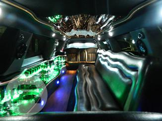 14 Passenger Limousine #85
Limo /
Akron, OH

 / Hourly $0.00
