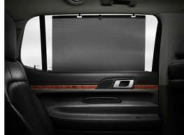 4 Passenger Lincoln MKT Town Car
Sedan /
Brentwood, CA 94513

 / Hourly $0.00
