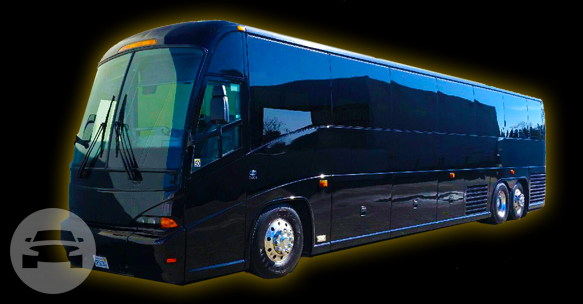 56 passenger Shuttle Bus
Party Limo Bus /
Sacramento, CA

 / Hourly $0.00
