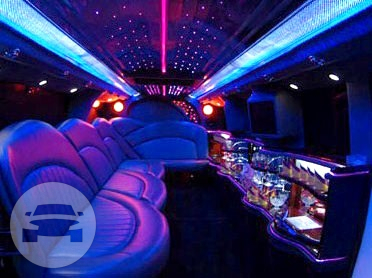 LINCOLN TOWNCAR 8 - 10 PASSENGERS
Limo /
San Francisco, CA

 / Hourly $0.00
