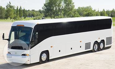 Luxury Charter Bus
Coach Bus /
Arlington, TX

 / Hourly $0.00
