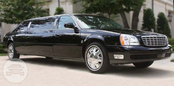 6 Passenger Cadillac DTS Limo
Limo /
Seattle, WA

 / Hourly $0.00
