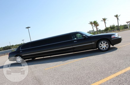 LINCOLN STRETCH
Limo /
Houston, TX

 / Hourly $0.00
