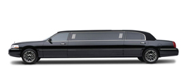 Stretch Limousine
Limo /
Houston, TX

 / Hourly $0.00
