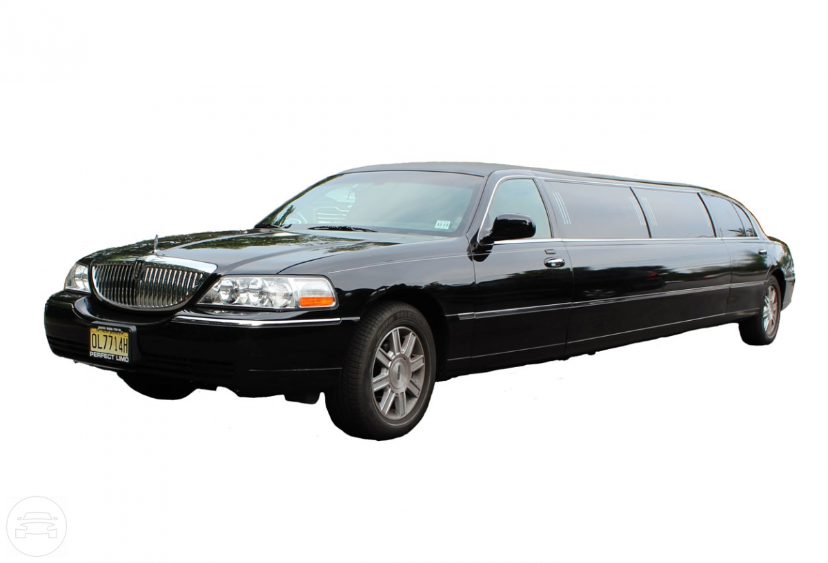 Lincoln Town Car Stretch
Limo /
Montvale, NJ 07645

 / Hourly $0.00
