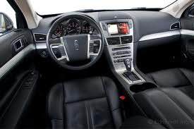 4 Passenger Lincoln MKT Town Car
Sedan /
San Francisco, CA

 / Hourly $0.00
