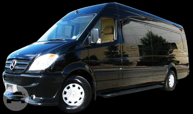 Ultra Luxury Limousine (8 Passengers)
Van /
Honolulu, HI

 / Hourly $0.00
