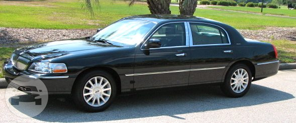 Luxury Lincoln Sedan
Sedan /
Mt Pleasant, SC

 / Hourly $0.00
