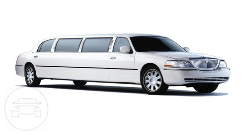 Lincoln Town Car Stretched Limousine
Limo /
San Francisco, CA

 / Hourly $0.00
